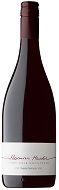 Norman Hardie Pinot Noir 2020 (Niagara)